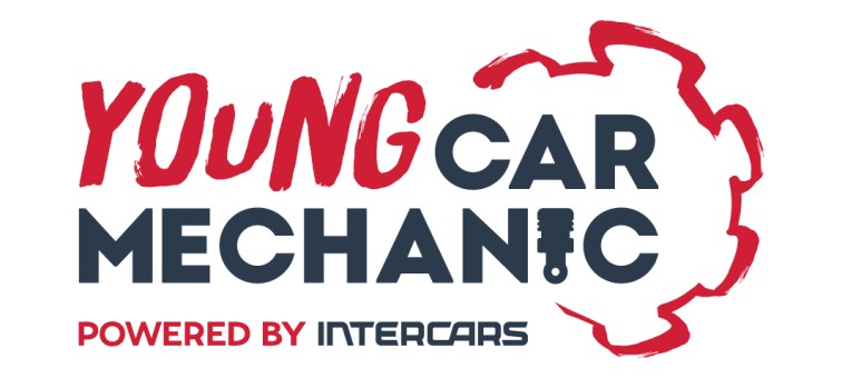 Konkursa “Young Car Mechanic 2023” pirmās dienas rezultāti