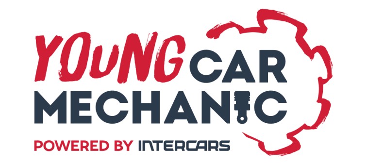 TIEKAMIES STARPTAUTISKAJĀ KONKURSĀ “YOUNG CAR MECHANIC 2024”!