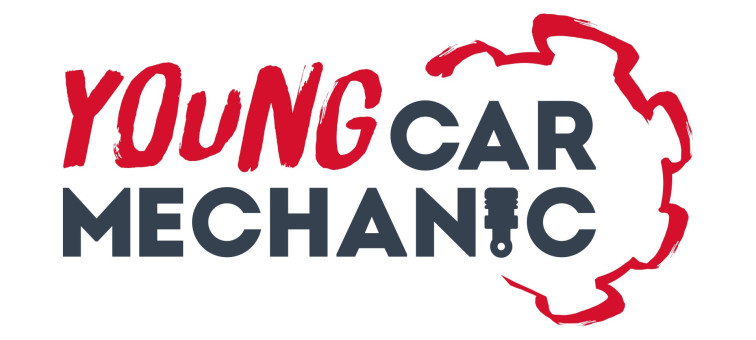 2026. GADA YCM KONKURSA TREŠĀS KĀRTAS – NACIONĀLĀ FINĀLA DALĪBNIEKI!