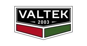 Valtek SIA